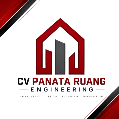 CV PANATA RUANG